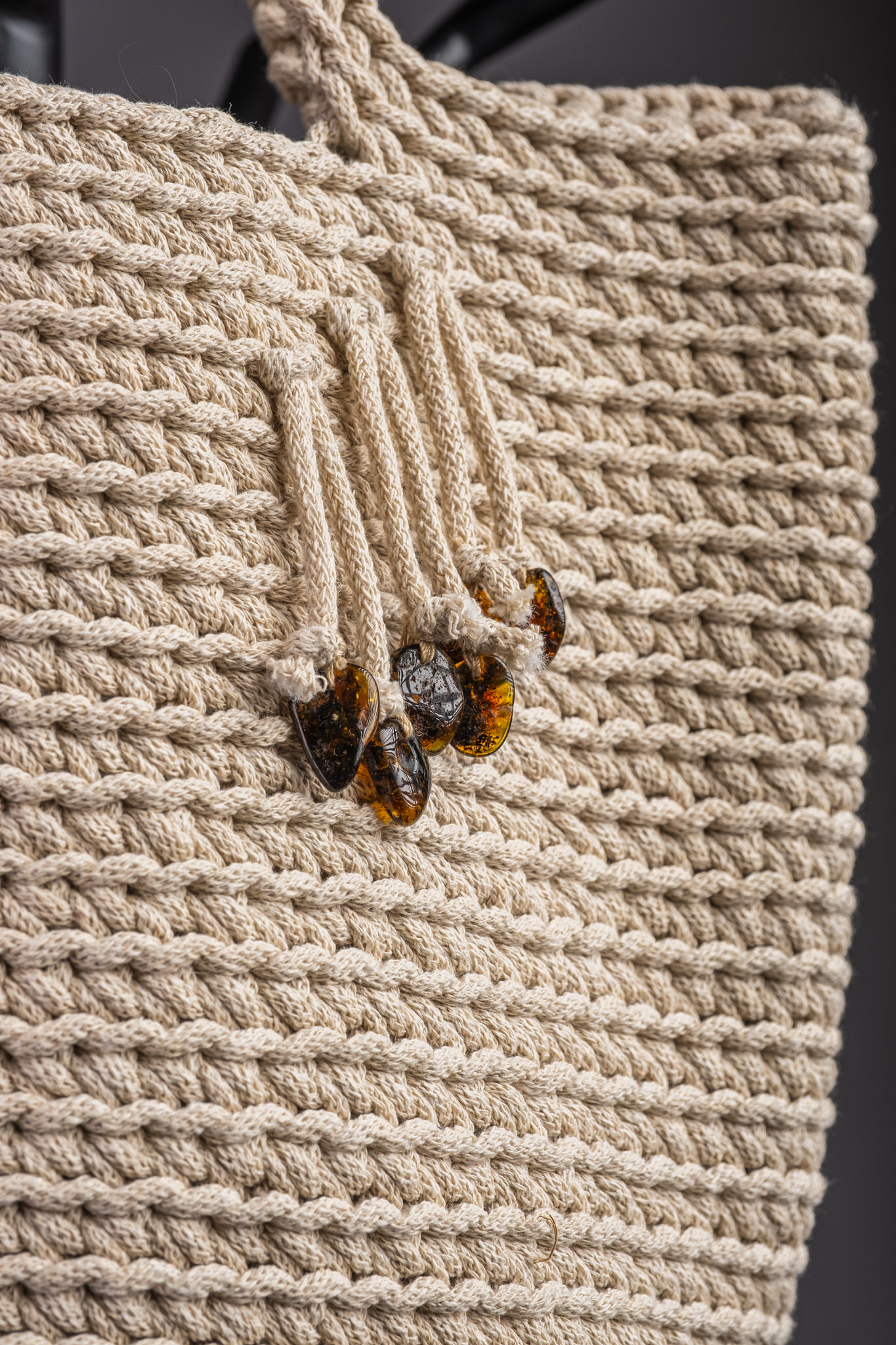 fotografia-produktowa-łódź-pabianice