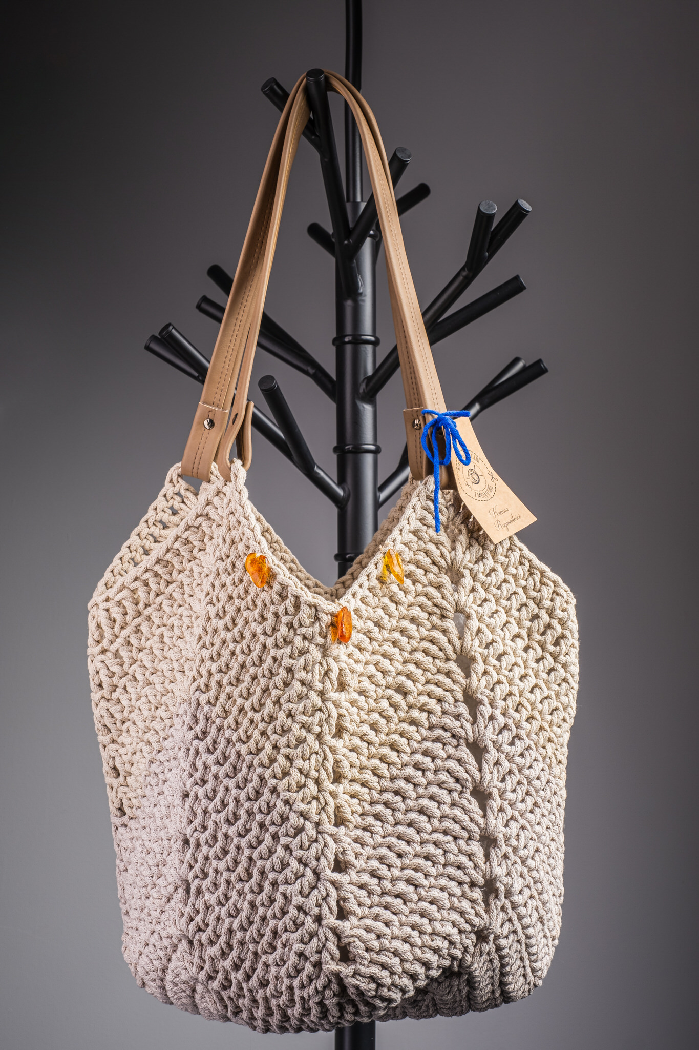 fotografia-produktowa-łódź-pabianice