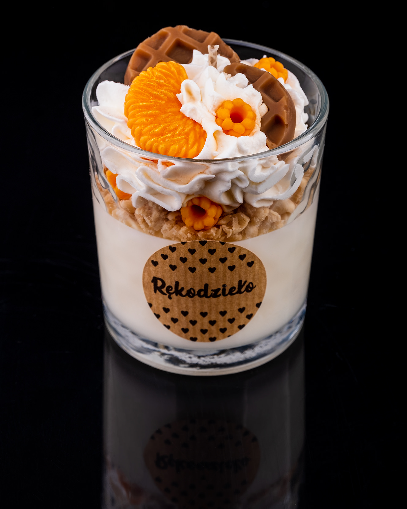 fotografia-produktowa-łódź-pabianice