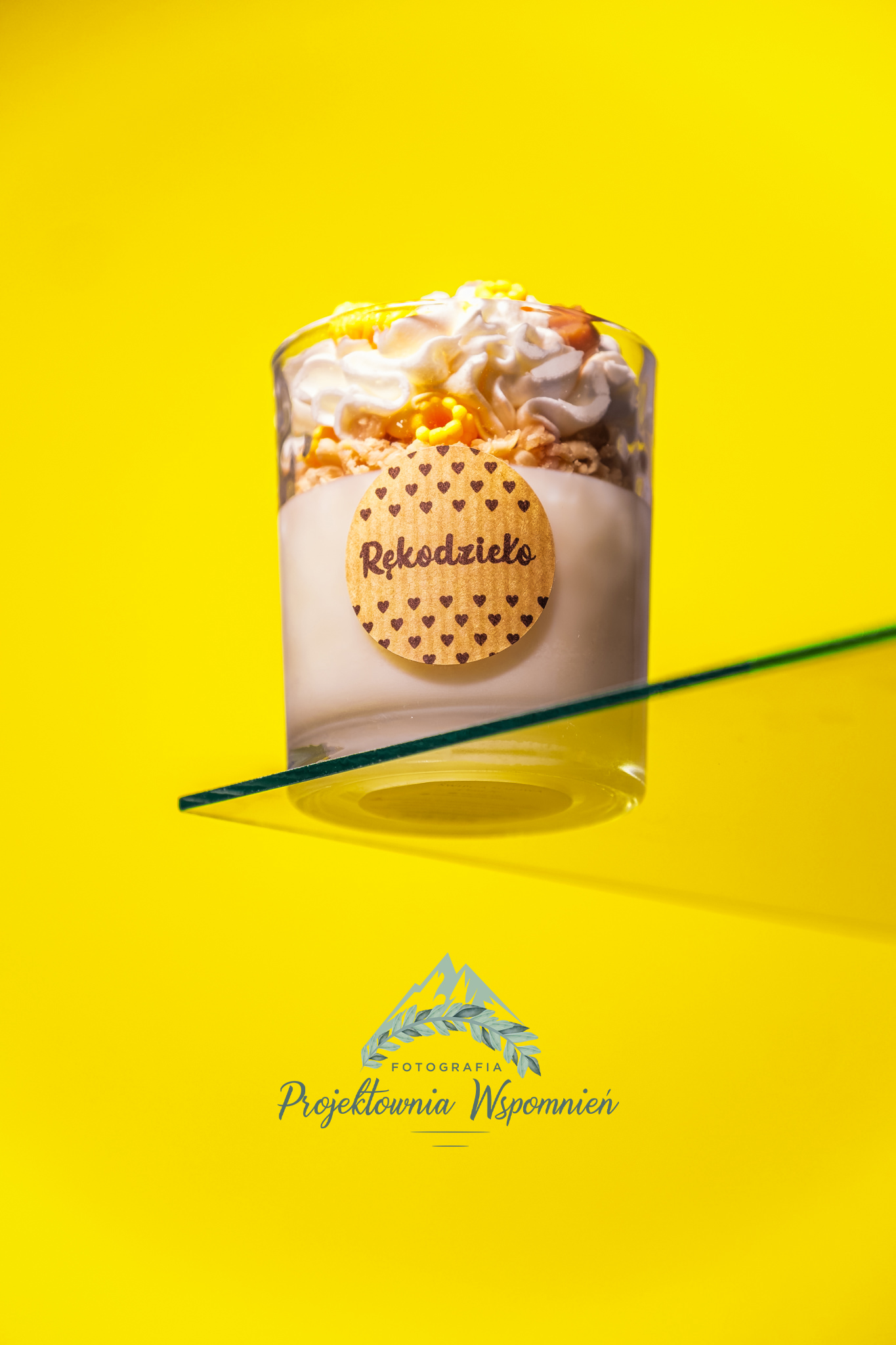 fotografia produktowa lodz pabianice 27