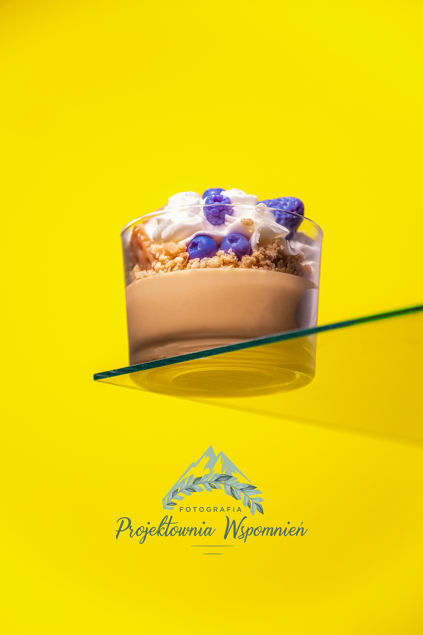 fotografia produktowa lodz pabianice 28