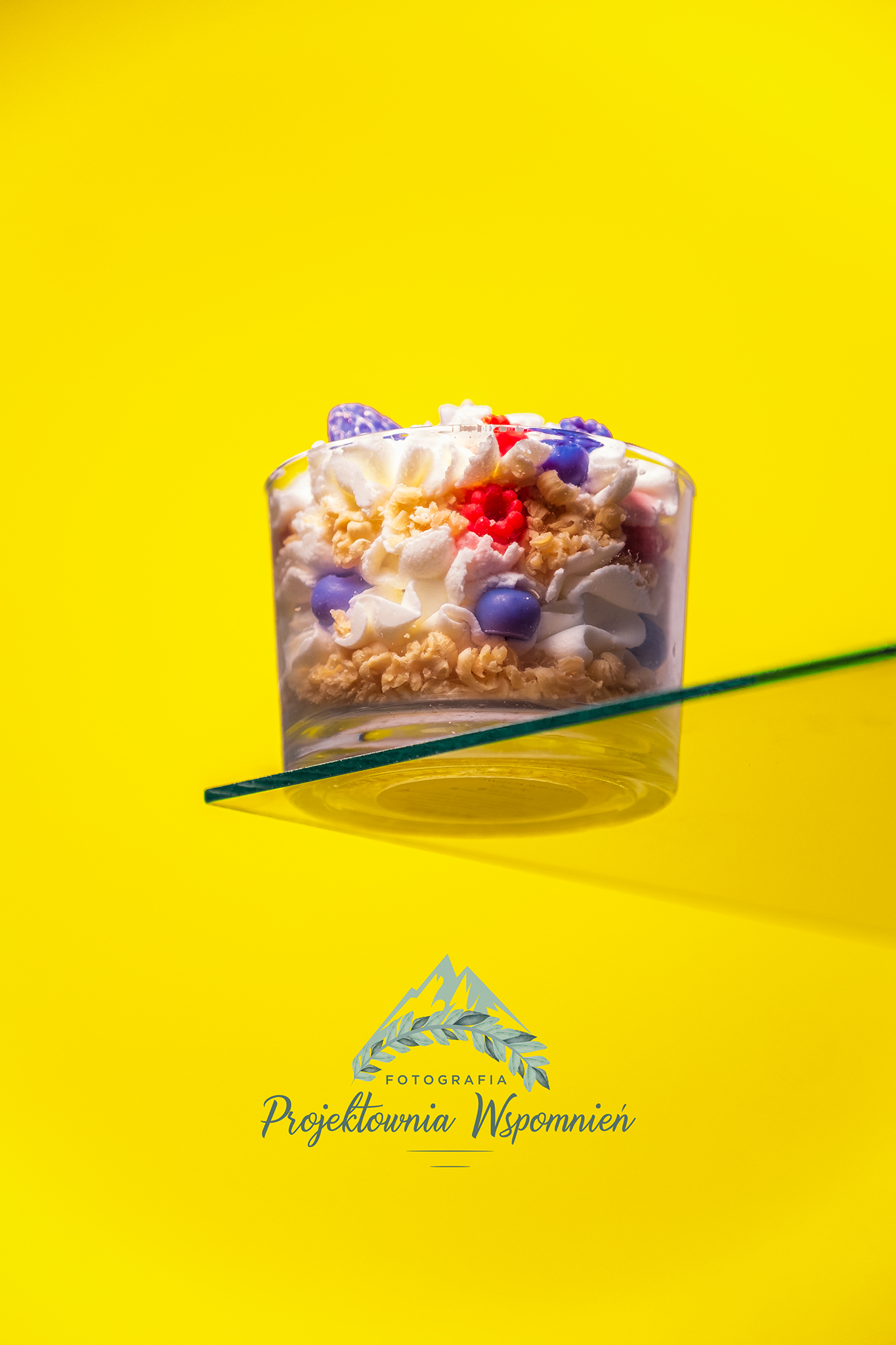 fotografia produktowa lodz pabianice 29