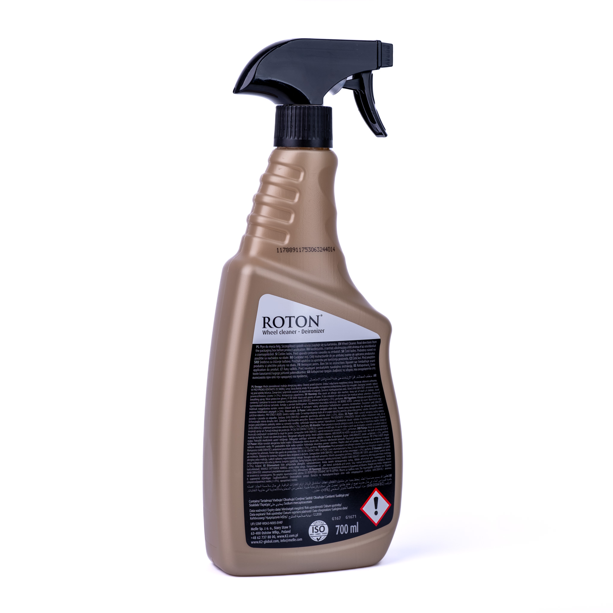 fotografia produktowa lodz pabianice 3