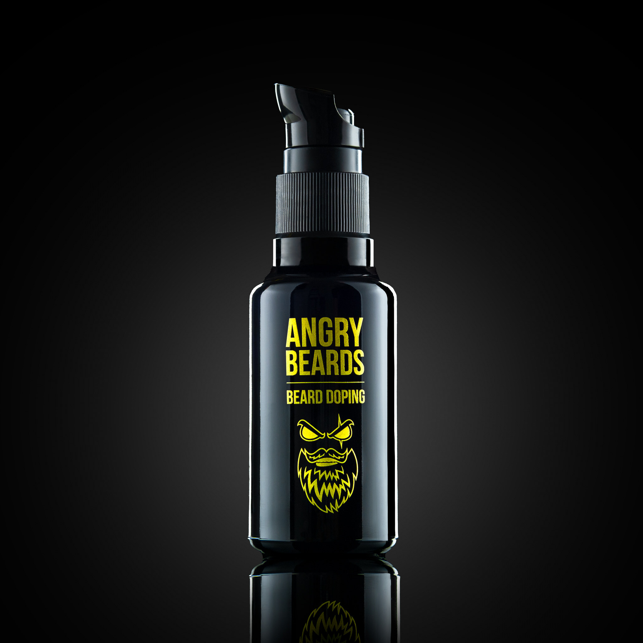 fotografia-produktowa-łódź-pabianice