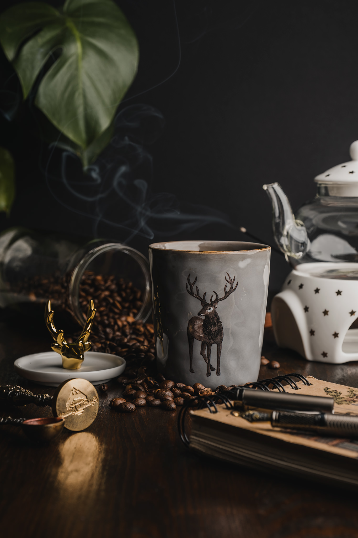 fotografia-produktowa-łódź-pabianice