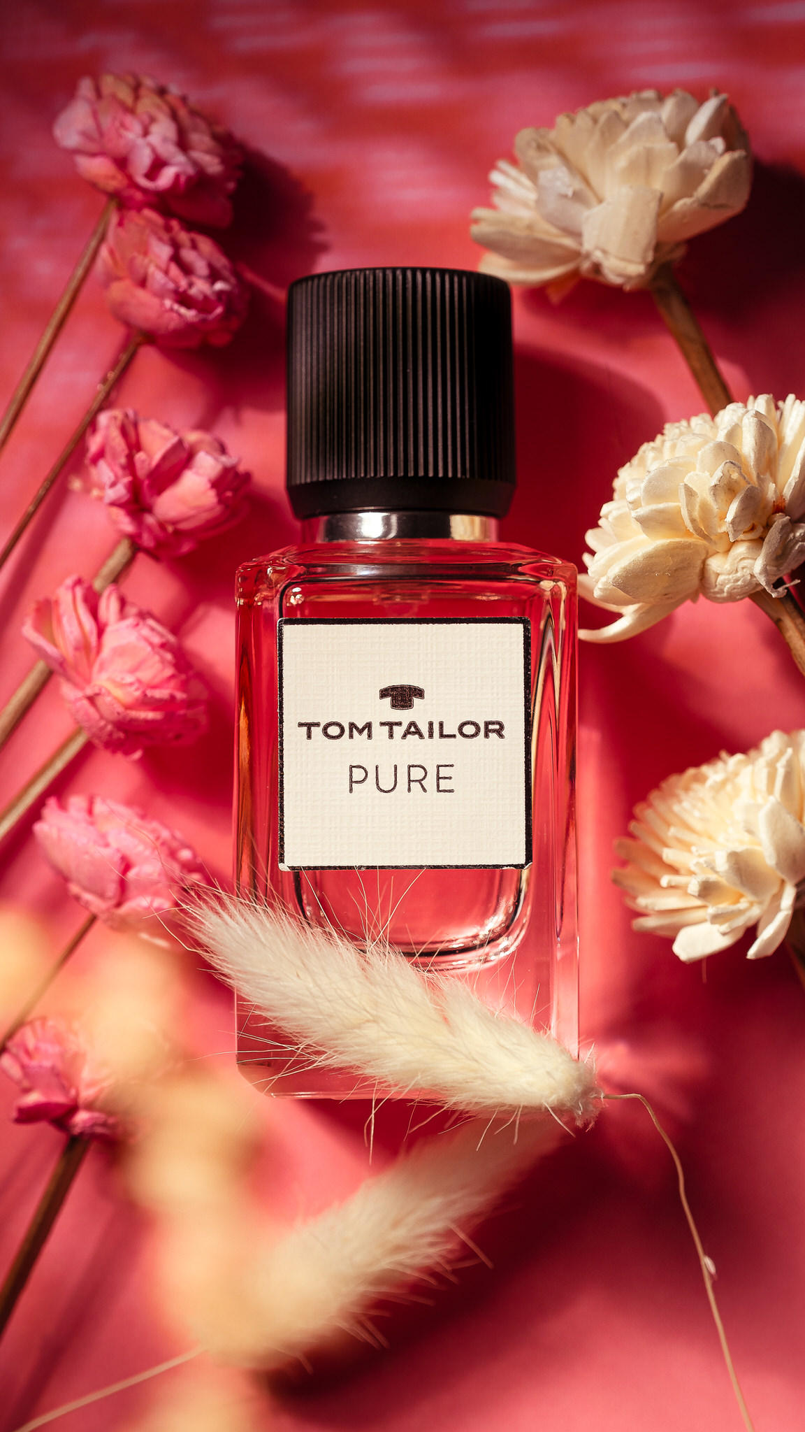 fotografia-produktowa-łódź-pabianice