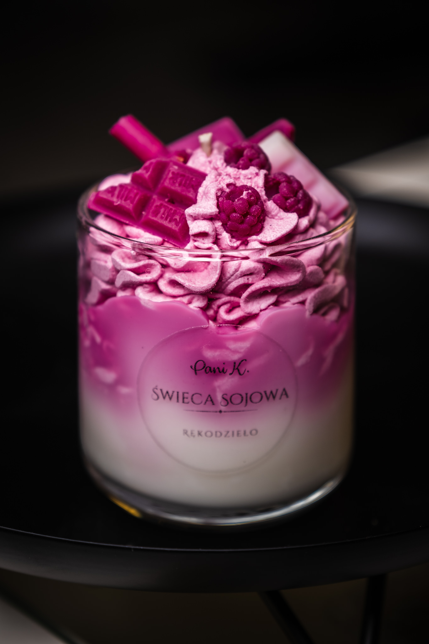 fotografia-produktowa-łódź-pabianice