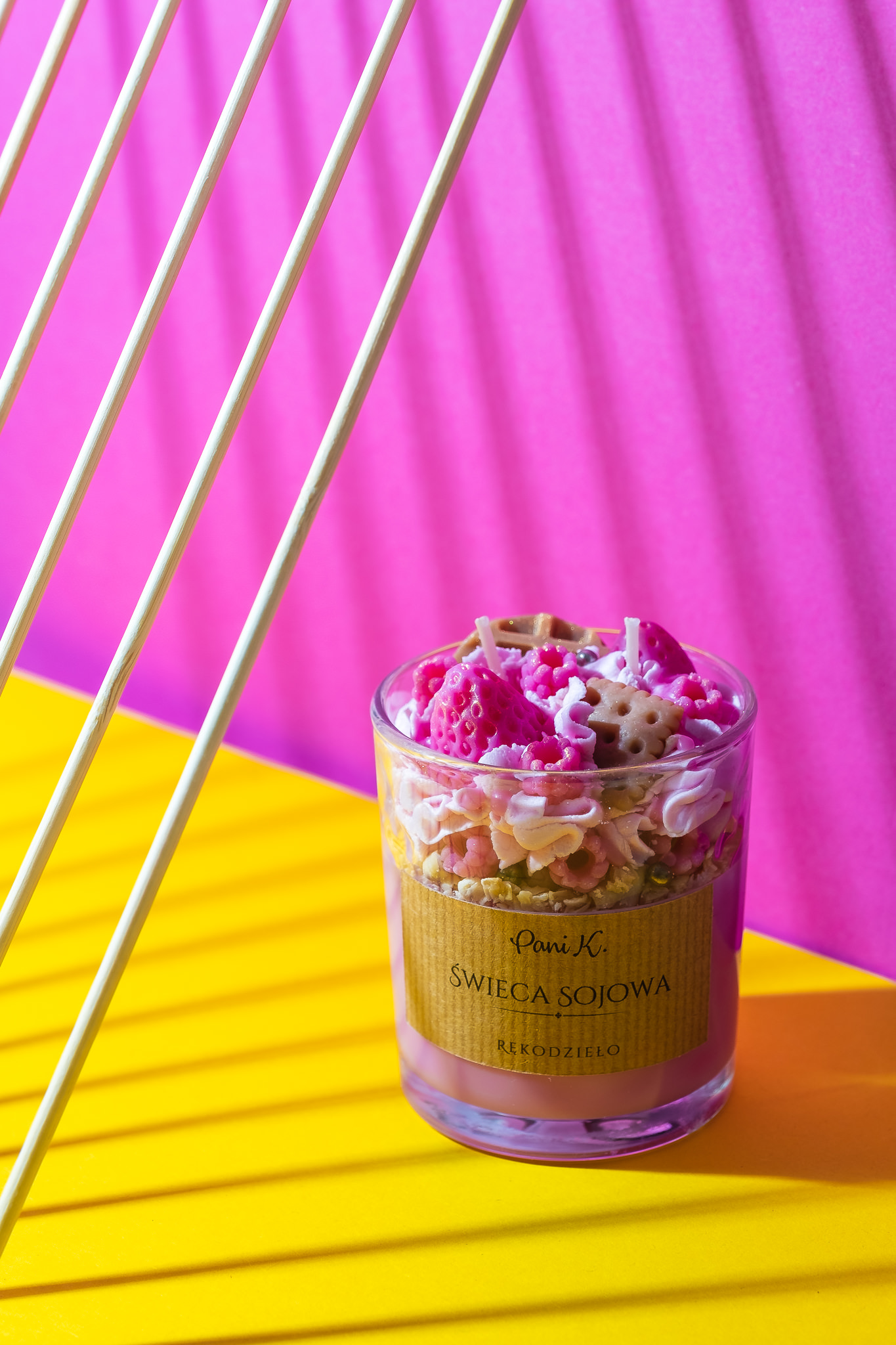 fotografia produktowa lodz pabianice 6