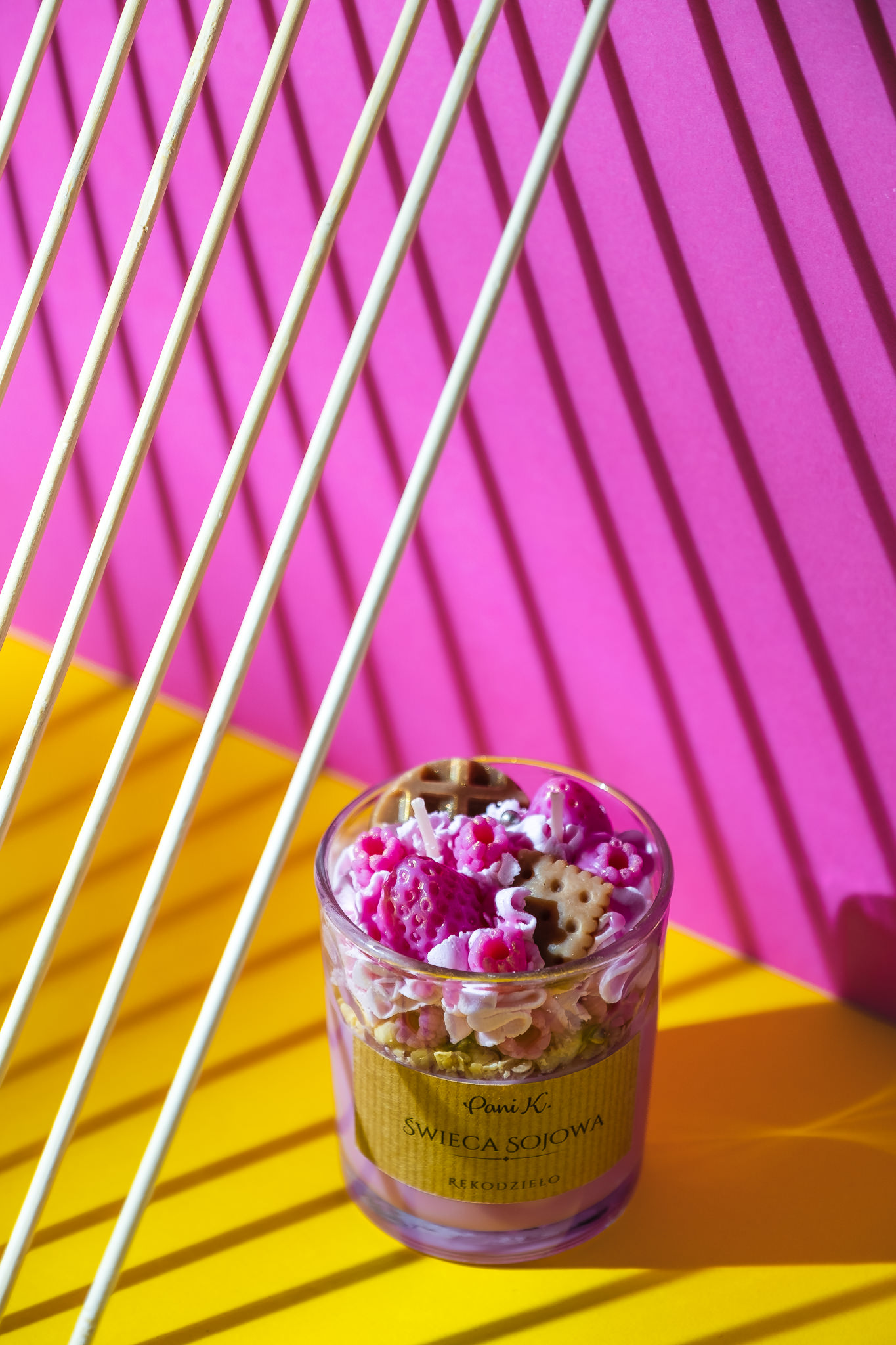 fotografia produktowa lodz pabianice 7