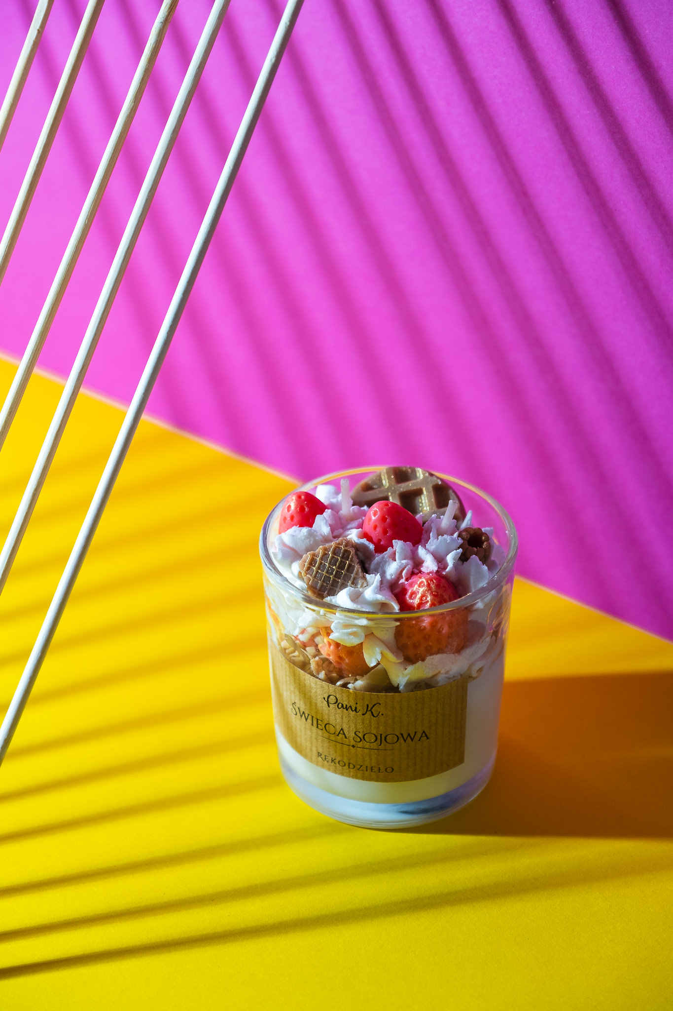 fotografia-produktowa-łódź