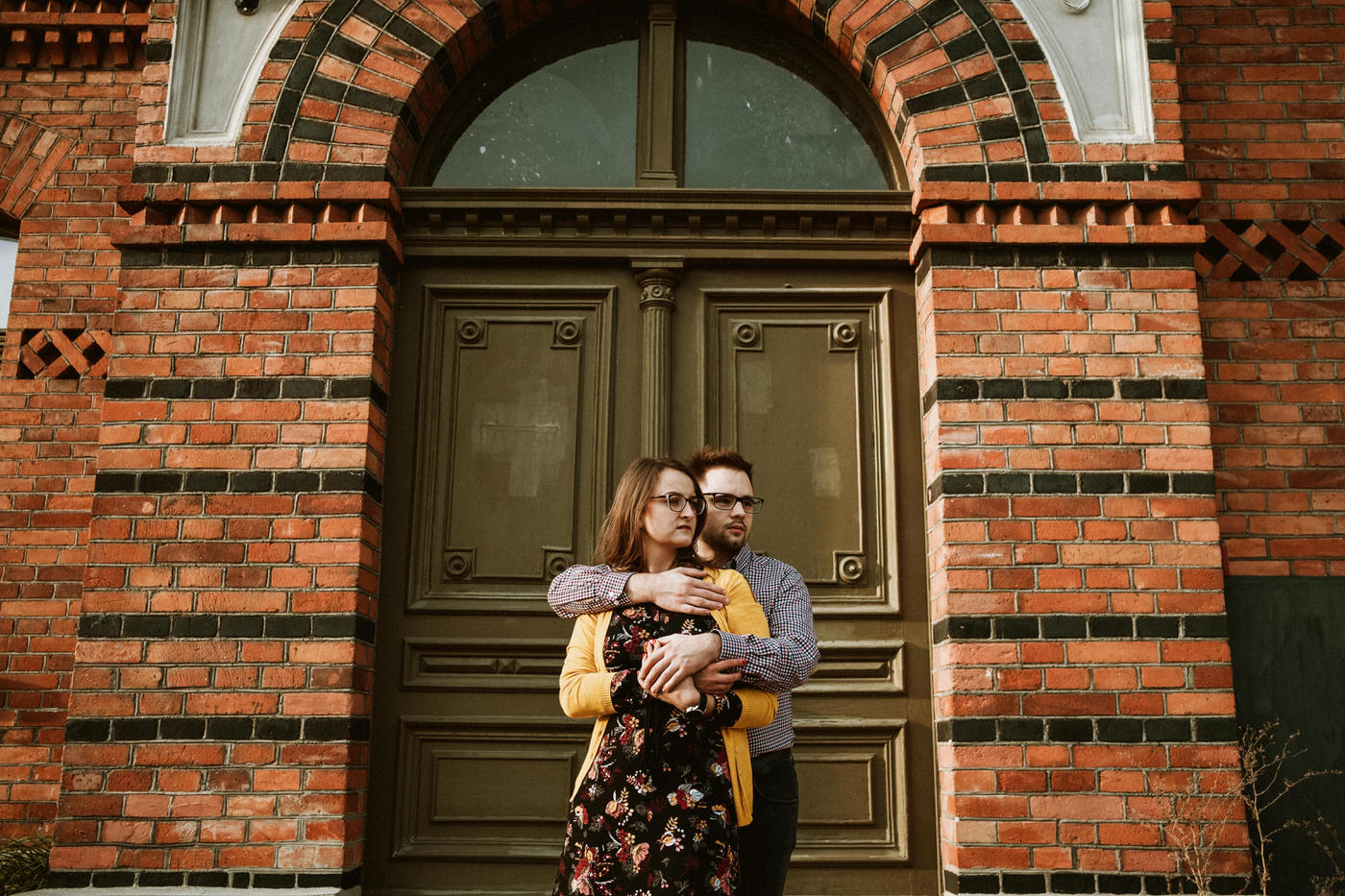 sesja-narzeczenska-pabianice