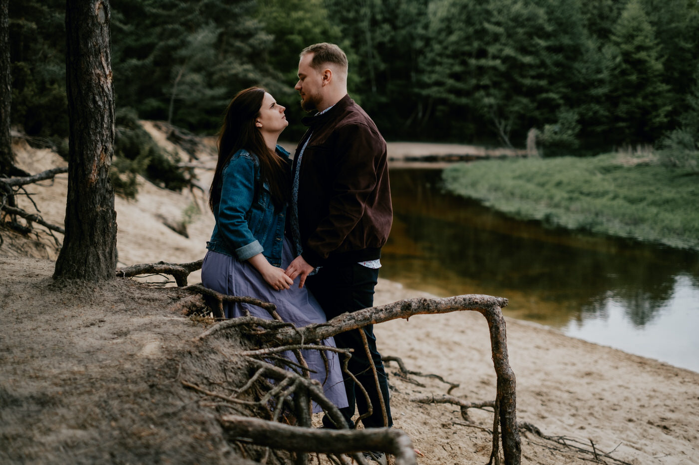 sesja-narzeczenska-pabianice