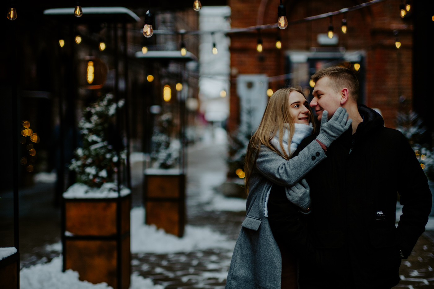 sesja-narzeczenska-pabianice