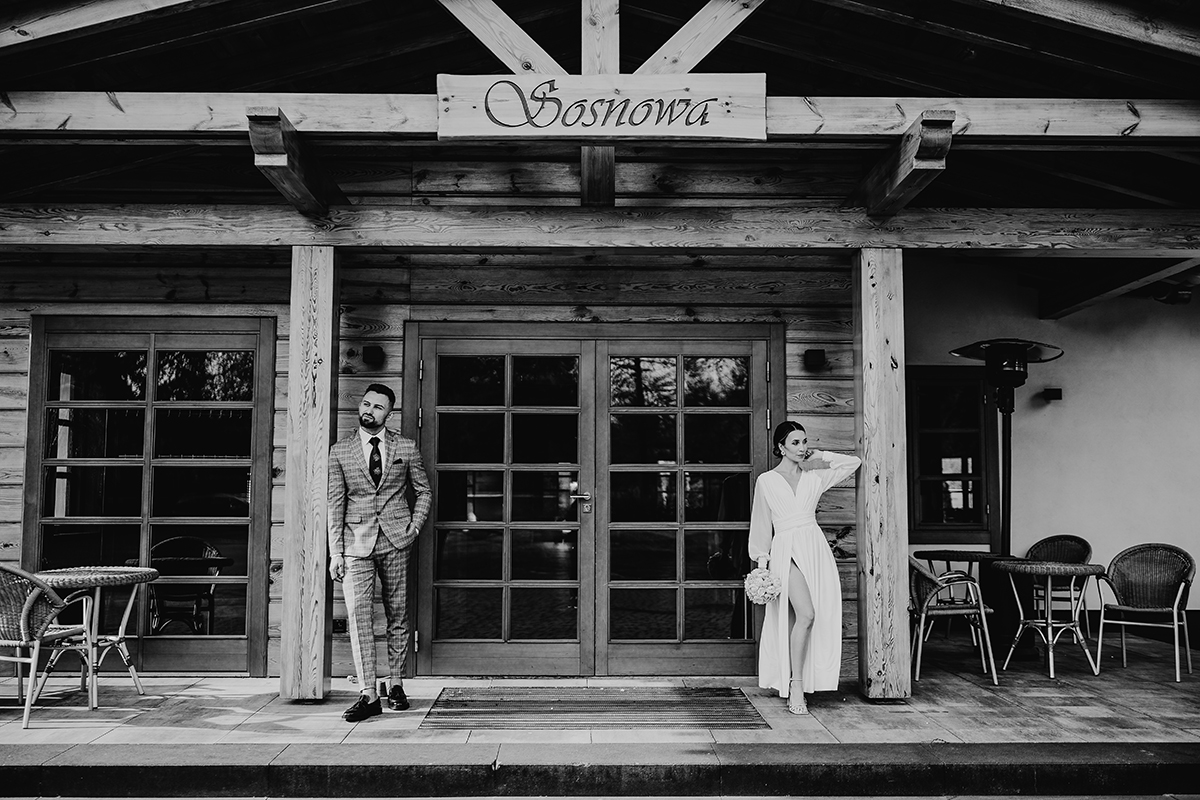 slub-wesele-kolumna-park-pabianice-lodz