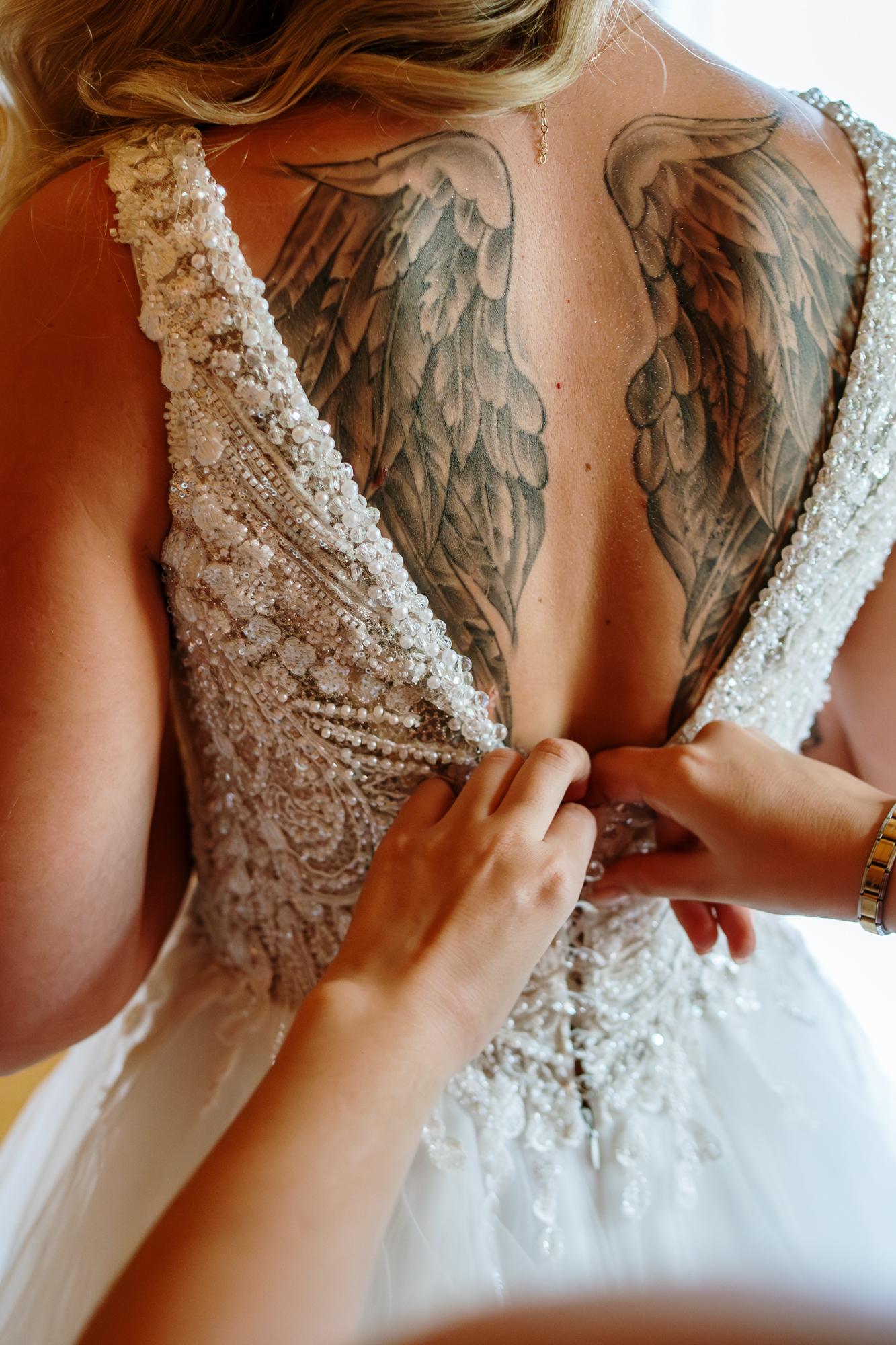 DSC08604 Poprawione NR