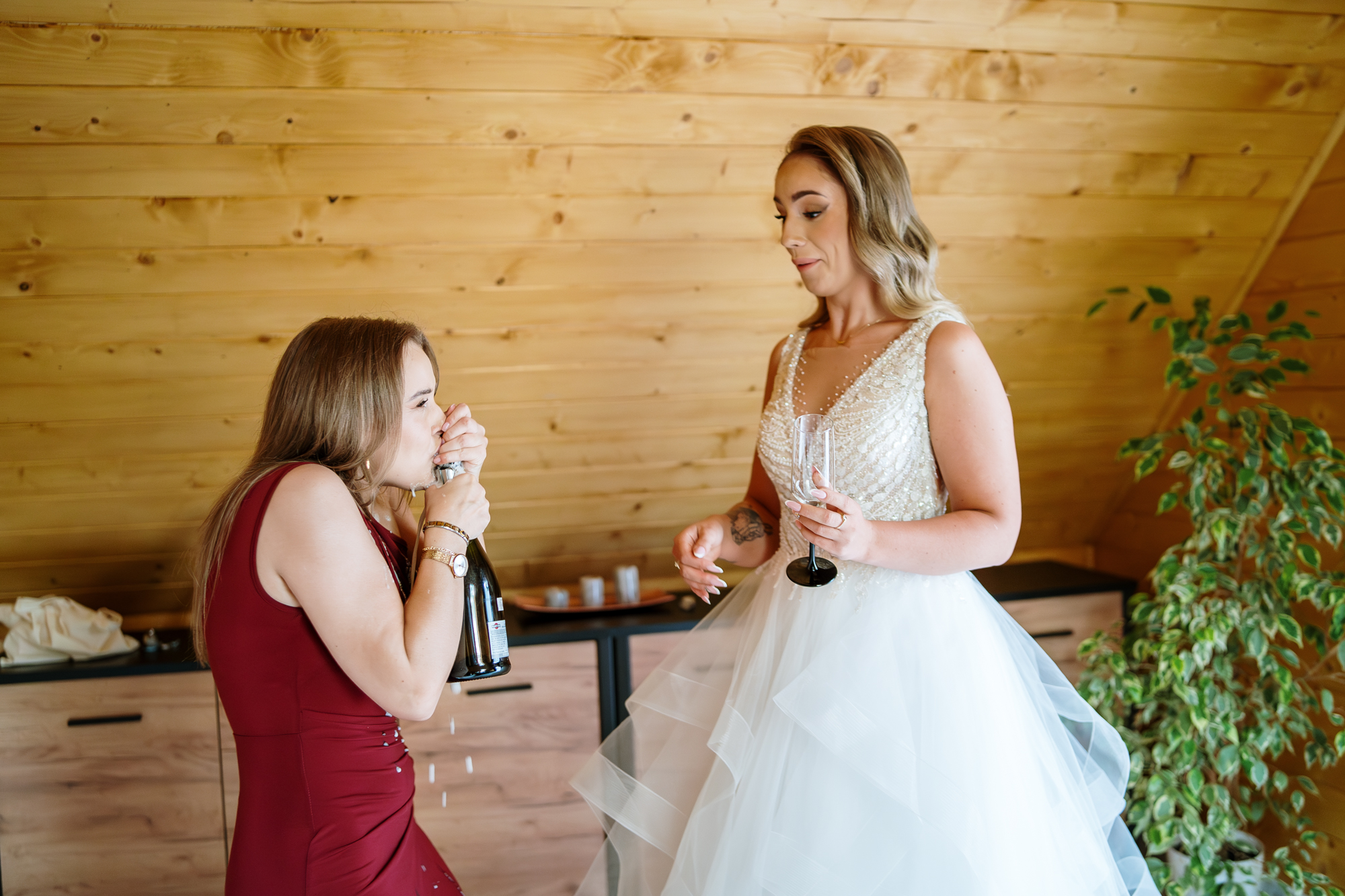 DSC08685 Poprawione NR