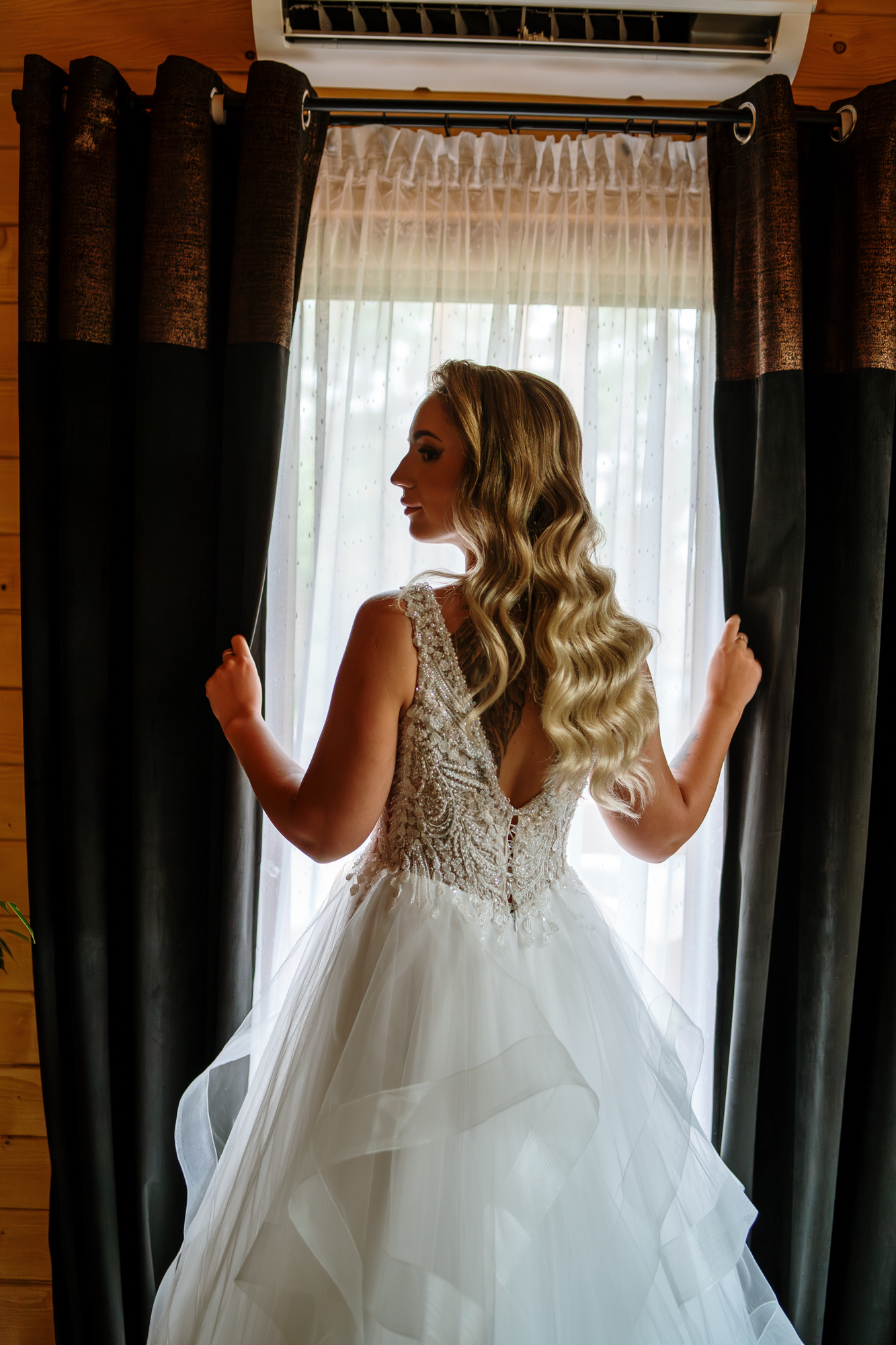 DSC08745 Poprawione NR