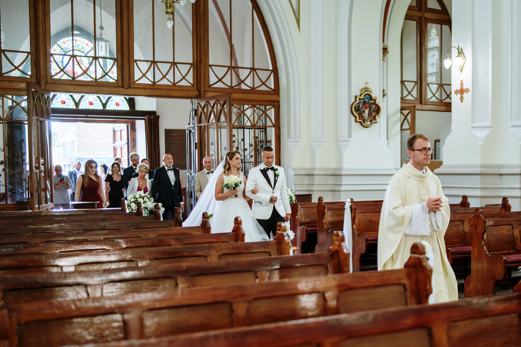 DSC09030 Poprawione NR