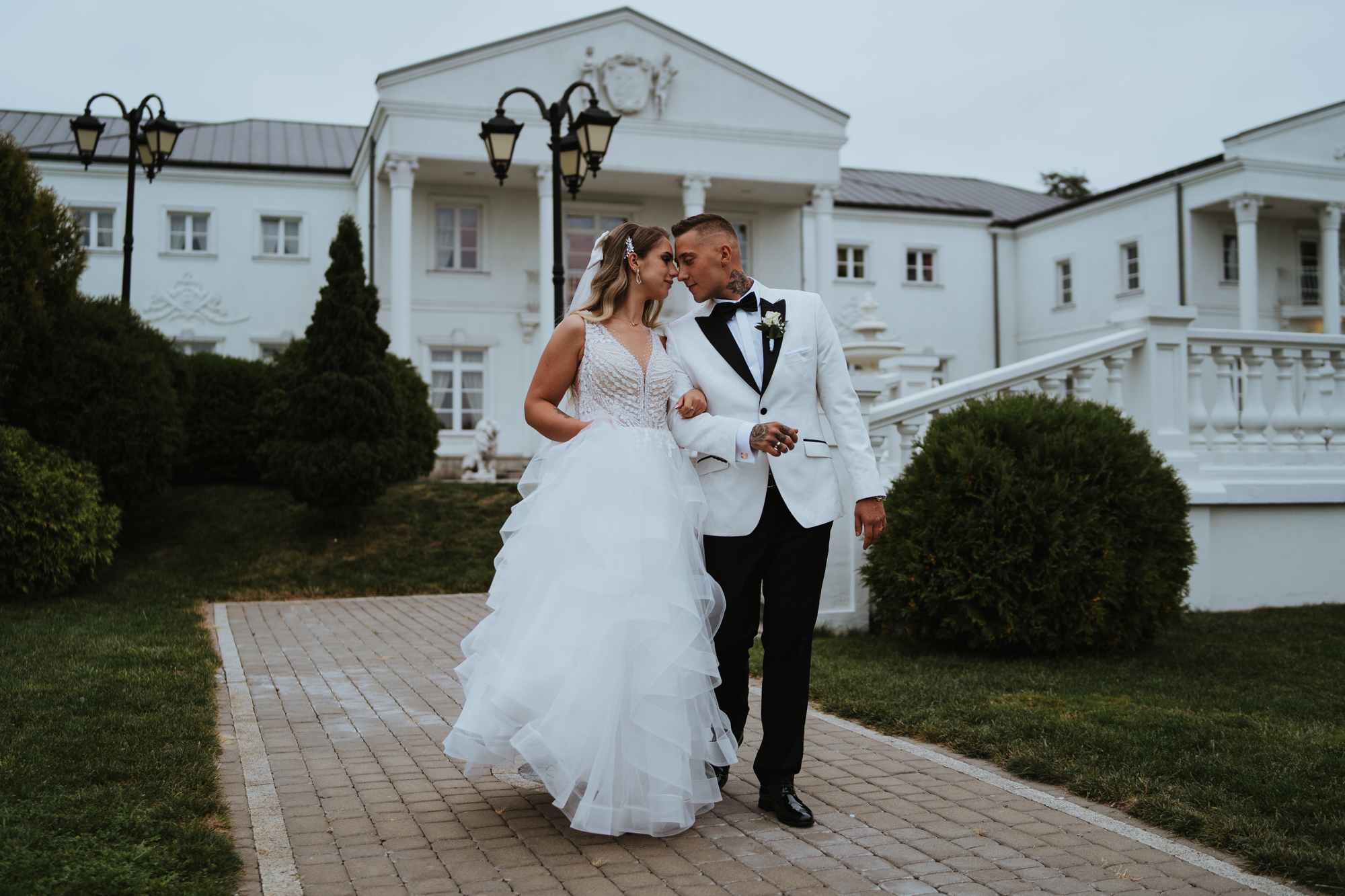 fotograf-slubny-pabianice-bialy-palac