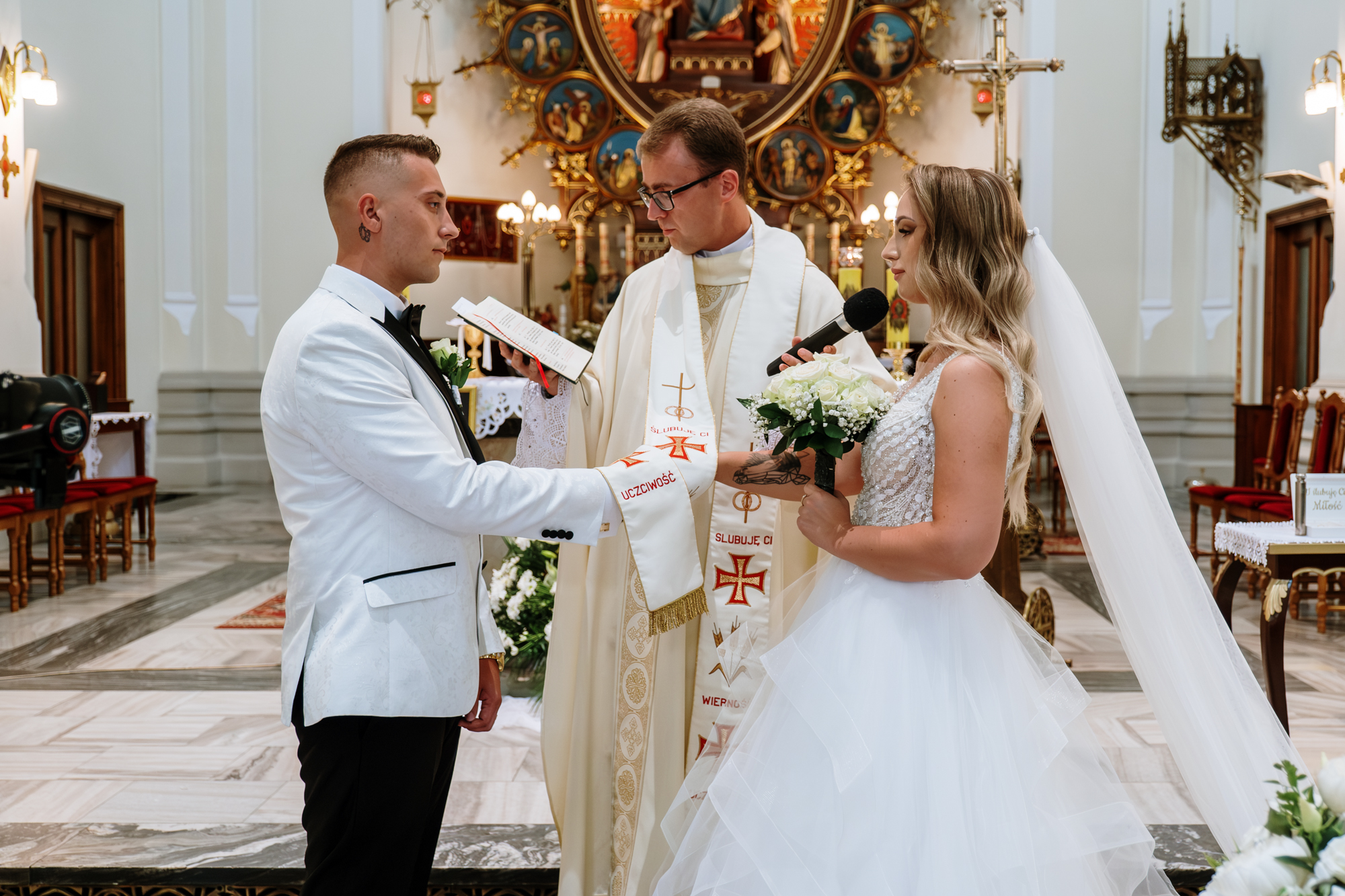 DSCF3398 Poprawione NR